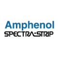 AMPHENOL SPECTRA-STRIP