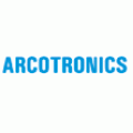 ARCOTRONICS