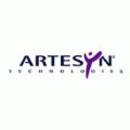 ARTESYN Technologies