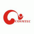 Cosmtec Resources Co., Ltd