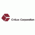 CviLux Corporation