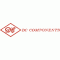 DC COMPONENTS