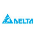 DELTA Electronics Inc.