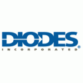 DIODES INCORPORATED
