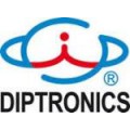 DIPTRONICS MANUFACTURING Inc.