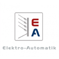 EA (ELEKTRO AUTOMATIK)