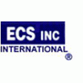 ECS International Inc.