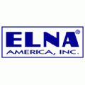 ELNA AMERICA Inc.