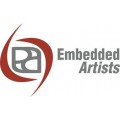 EMBEDDED ARTISTS