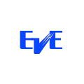 EVE BATTERY CO.
