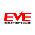 EVE Energy Co., Ltd