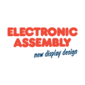 ELECTRONIC ASSEMBLY