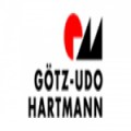 GOTZ-UDO HARTMANN