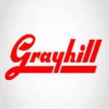 GRAYHILL
