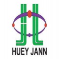 HUEY JANN ELECTRONIC