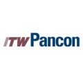 ITW-PANCON