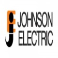 JOHNSON ELECTRIC