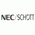 NEC/SCHOTT
