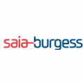 SAIA-BURGESS