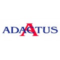 ADACTUS AB
