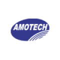 AMOTECH Co., Ltd