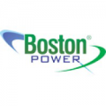 BOSTON POWER