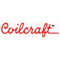 COILCRAFT Inc.