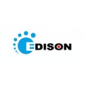 Edison Opto Corporation