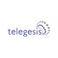 TELEGESIS (UK) LIMITED