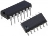 Драйверы MOSFET/IGBT (258) - 100x75