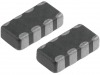 Конденсаторные сборки MLCC SMD (15) - 100x75