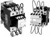 Контакторы для конденсаторов (17) - 100x75