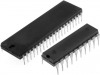 Микроконтроллеры Atmel 8051 THT (15) - 100x75