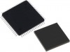 Микроконтроллеры Atmel AVR SMD (182) - 100x75