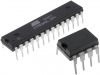 Микроконтроллеры Atmel AVR THT (43) - 100x75