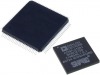 Микроконтроллеры DSP (10) - 100x75