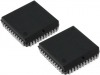 Микроконтроллеры FREESCALE (31) - 100x75