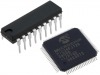 Микроконтроллеры Microchip (1471) - 100x75