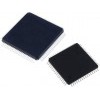 Микроконтроллеры Microchip 32-bit - 100x100