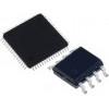 Микроконтроллеры Microchip 8-bit - 100x100