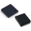 Микроконтроллеры NXP - 100x100