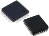 Микроконтроллеры NXP (133) - 100x75