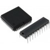 Микроконтроллеры NXP 8051 - 100x100