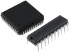 Микроконтроллеры NXP 8051 (50) - 100x75