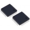 Микроконтроллеры NXP ARM | Страница: 3 - 100x100