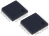 Микроконтроллеры NXP ARM (83) - 100x75