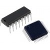Микроконтроллеры ST | Страница: 2 - 100x100