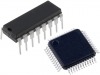 Микроконтроллеры ST (213) - 100x75