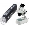 Микроскопы - 100x100