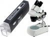 Микроскопы (21) - 100x75